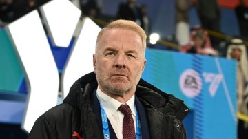 意天空：米兰有意引进后卫补强防线，但不会为了引援而引援