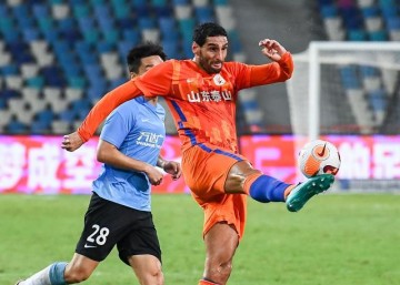 开云体育官方网址-【中超前瞻】河南战大连保不败金身？国安盼复仇沧州