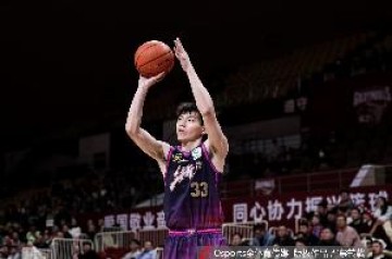 开云体育官方网-探长：有点心疼吴前&amp;他也是老将了 但目前丝毫看不到夺冠的希望