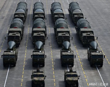 开云体育官方网址-洪秀柱登上天安门，赖清德当局称“回来就抓”，大陆六字预言结局