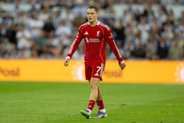 开云体育官方网址-多家媒体：维尔茨对纽卡的表现不及之前，他仍需时间适应英超