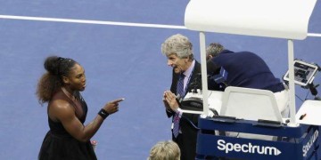 开云体育网页版入口-西西帕斯再推规则修改 ATP为了发展还是出于无奈？