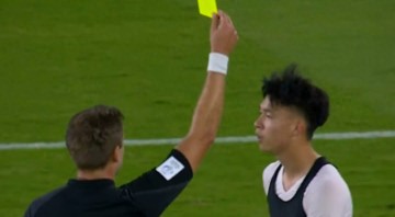 开云体育官方网址-王钰栋压哨破门！轰U23亚洲杯首球，脱衣庆祝染黄，对手集体绝望|国足|处子球|越南|中国男足|拜合拉木_新浪体育_新浪新闻