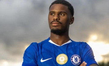 开云体育网页版入口-加拉：哈托踢不了欧冠强队，但平时踢弱队应得到一些上场时间