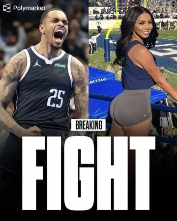 开云体育网页版入口-PJ-华盛顿与前妻争执升级 被指转账17万予新欢 儿子账户仅余1万元