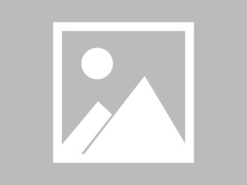 开云体育网页版入口-兰斯vs朗斯预测分析&amp;mdash;&amp;mdash;两队实力旗鼓相当，谁将率先打破僵局取得先机赢下比赛？