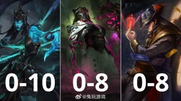 KaiyunSports-开云体育-T1横扫AL晋级决赛，Shanks亮WE队标引热议