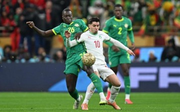 帕普-盖伊谈迪亚斯勺子点球：这很冒险，我不会这么做