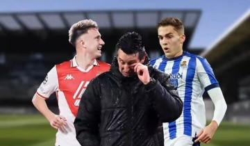 开云体育官方网址-国王杯半决赛次回合比赛 皇家社会主场1-0击败毕尔巴鄂竞技