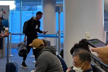 佩林卡亲赴印城为了谈交易？湖人想要特纳困难不少