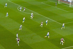 1642281361983034948.gif 动画 (834).gif