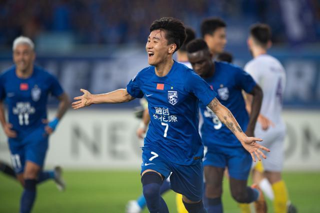 1698333370891092121.jpg 6537c912f3e8279bd1446e8e.jpg