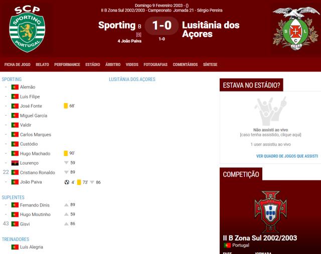 1689669402191031786.png 1689669402191031786.png