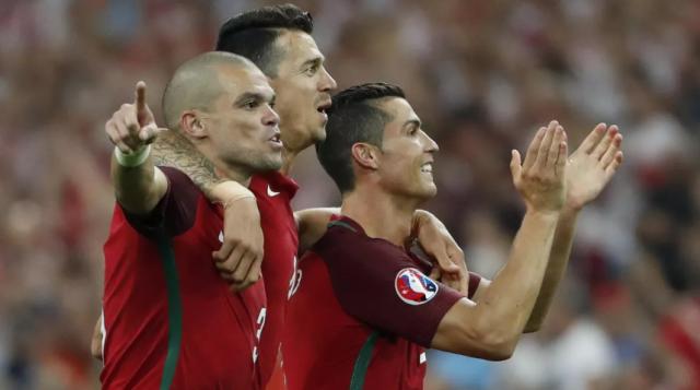 1689668116122003406.png 1689668116122003406.png