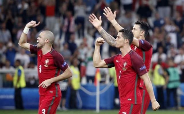 1689668443890068635.jpg pepe-jose-fonte-cristiano-ronaldo-portugal.jpg