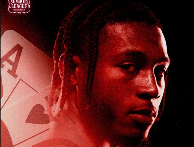 1689658686823075287.png 微信截图_20230718133649.png