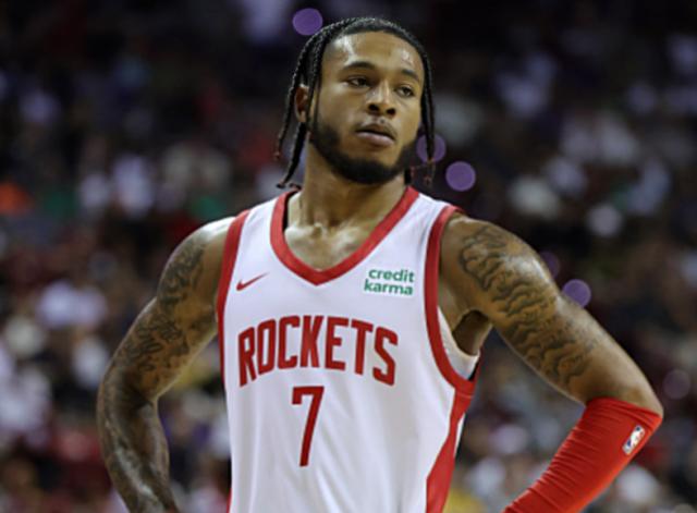 1689658714940055881.png 微信截图_20230718133710.png