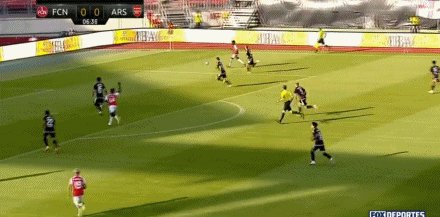 1689291153393008945.gif 1689291153393008945.gif