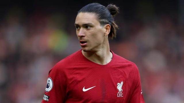 1689291212427027093.jpg nuniesi.jpg