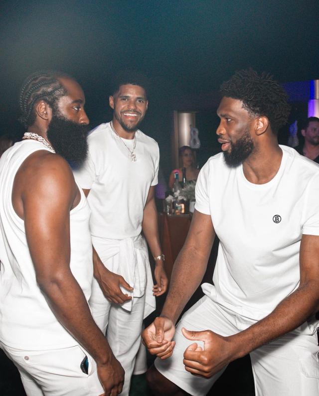 1689291227578099748.jpg hadeng.jpg