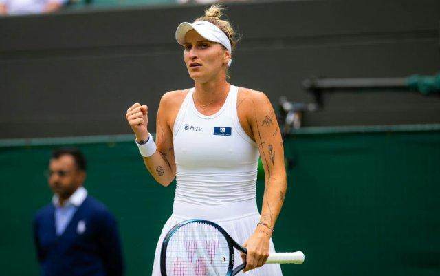 1689291248819030432.jpg wanzhuosuowa.jpg