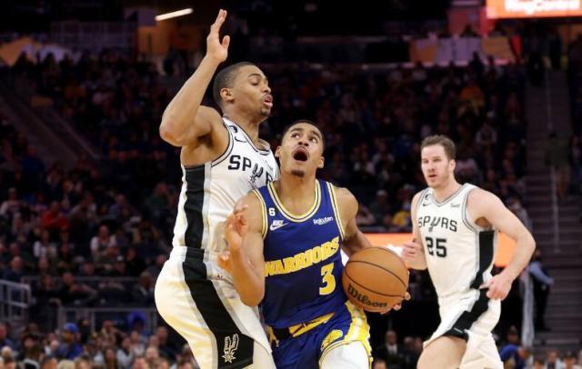 1668528703285088852.jpg QQ截图20221115144135.jpg