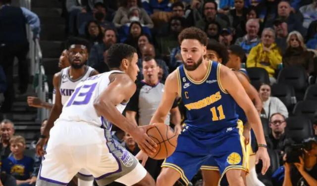 1668528723699033983.jpg QQ截图20221116000523.jpg