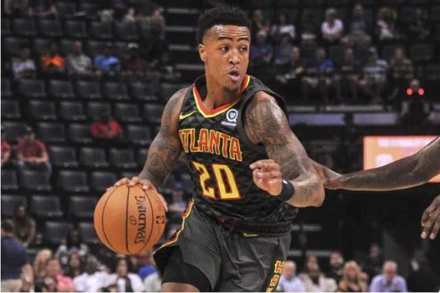 1655790442529015773.png 1655790471832.png